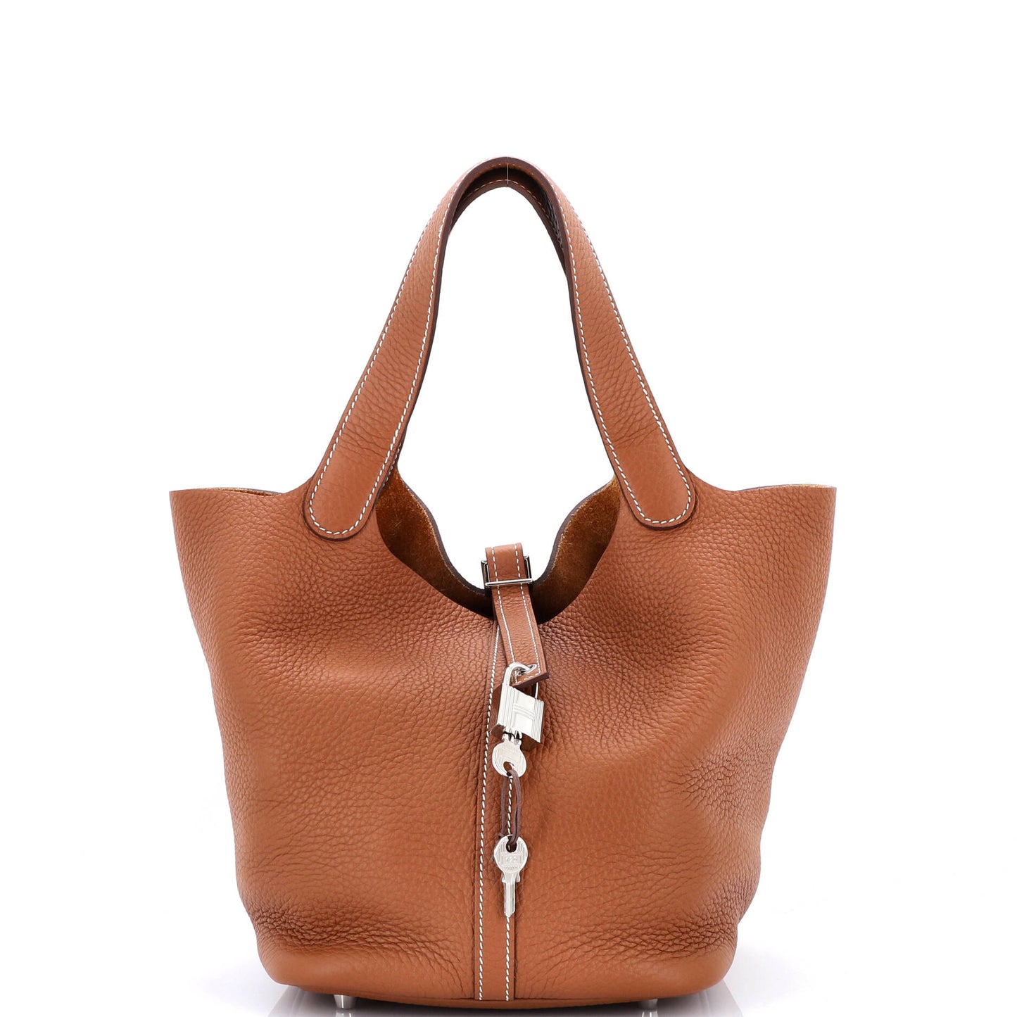 STRAPSTORY BUCKET - 591