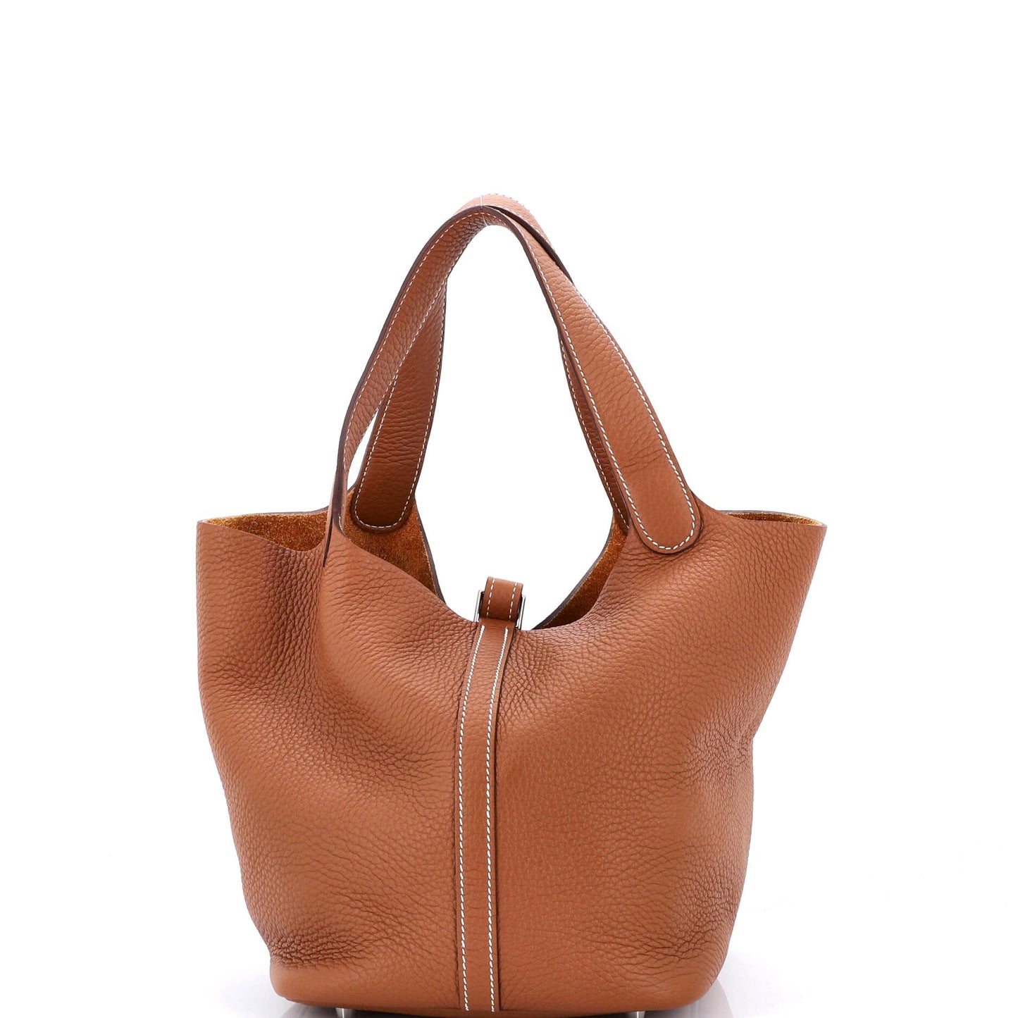 STRAPSTORY BUCKET - 591
