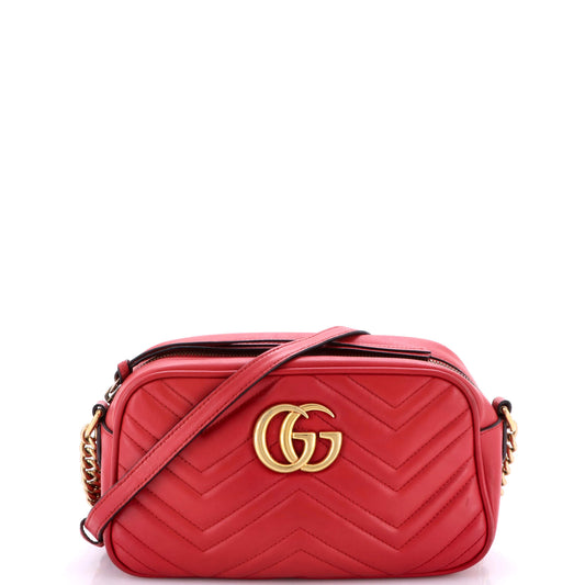 STRAPSTORY CROSSBODY BAG - 1404