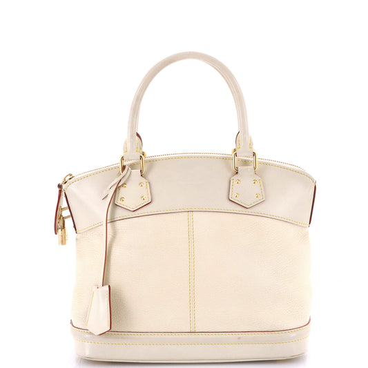 STRAPSTORY TOTE - 685