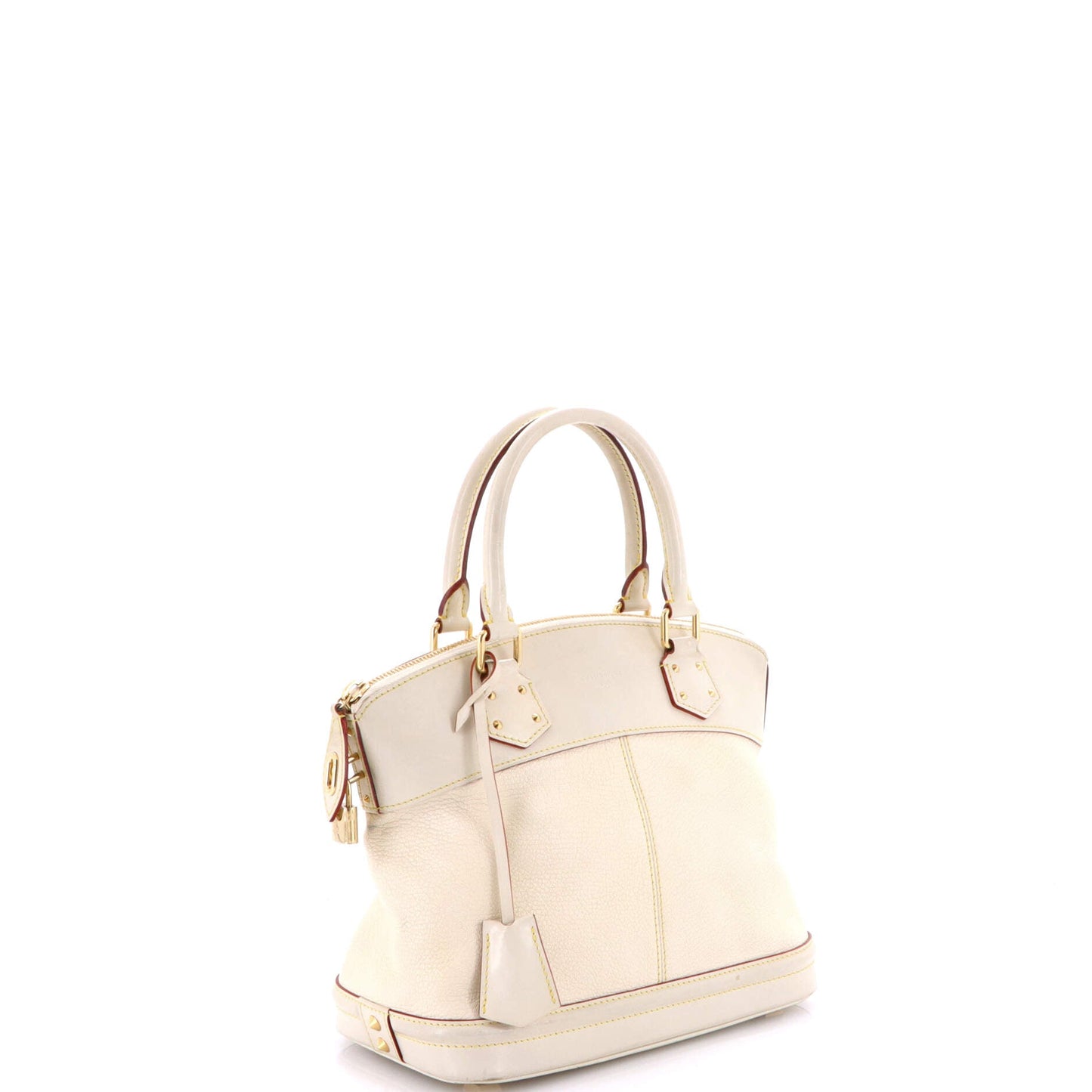 STRAPSTORY TOTE - 685