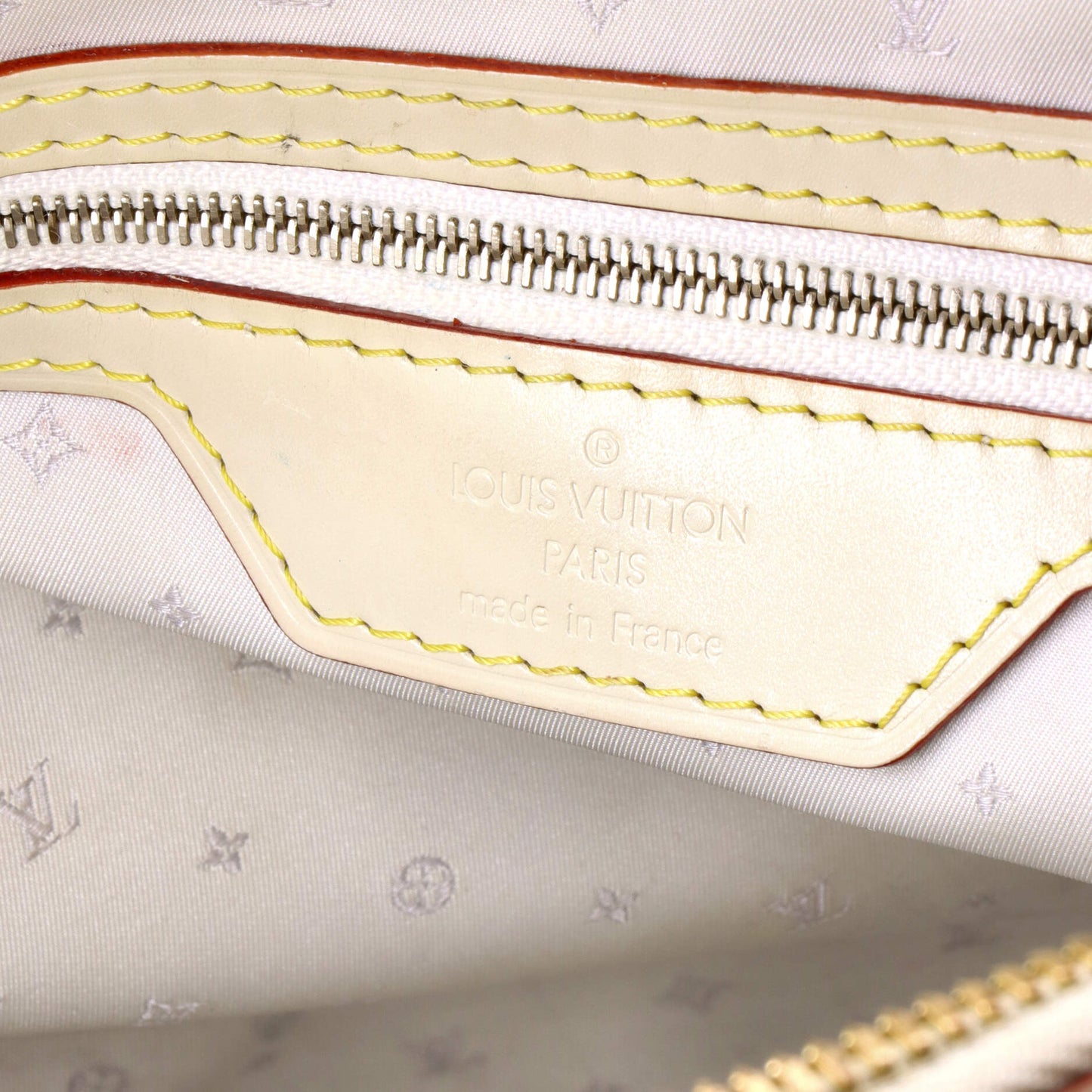 STRAPSTORY TOTE - 685