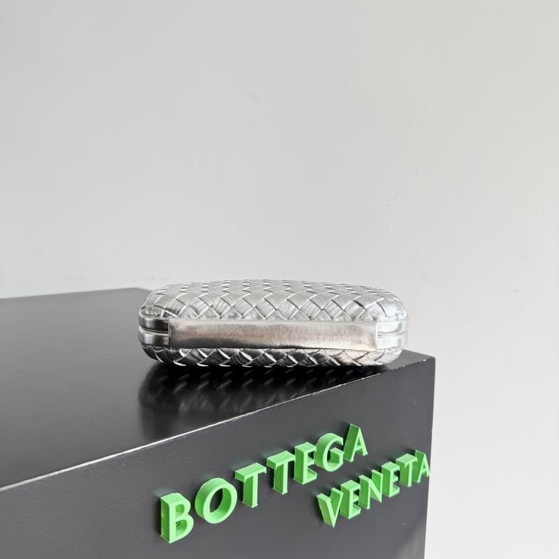 BTVA-Bags - Strap Story - 548