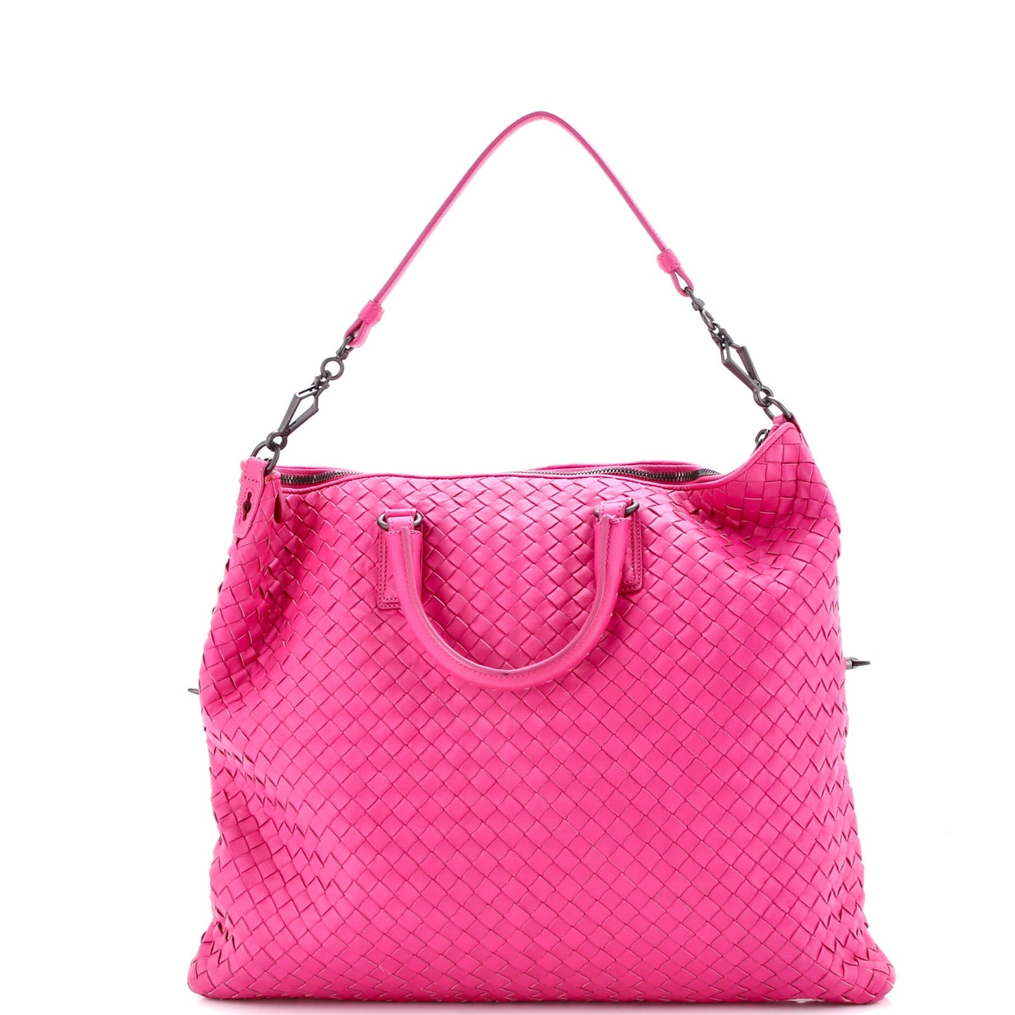 STRAPSTORY SATCHEL - 225