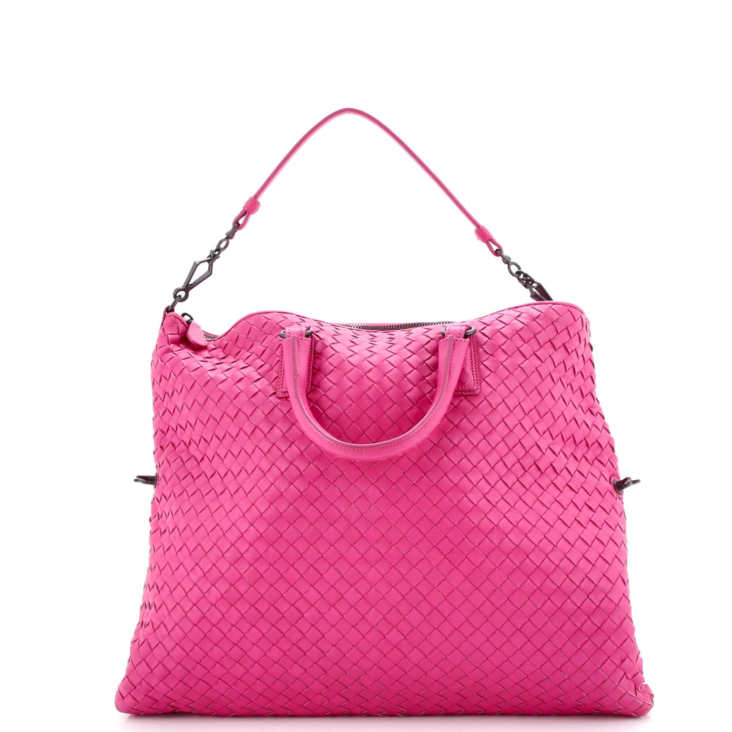 STRAPSTORY SATCHEL - 225