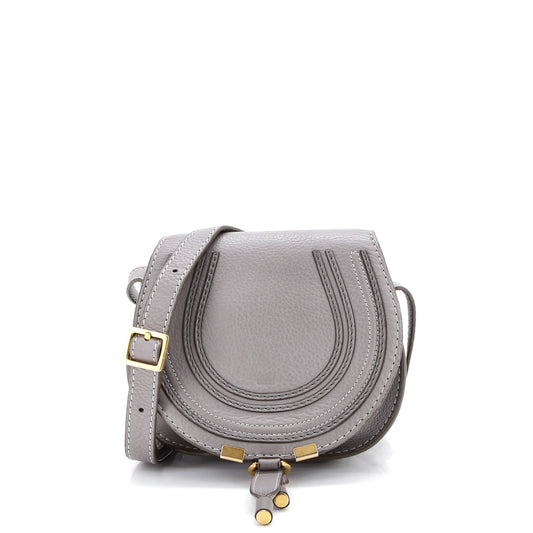 STRAPSTORY CROSSBODY BAG - 1285
