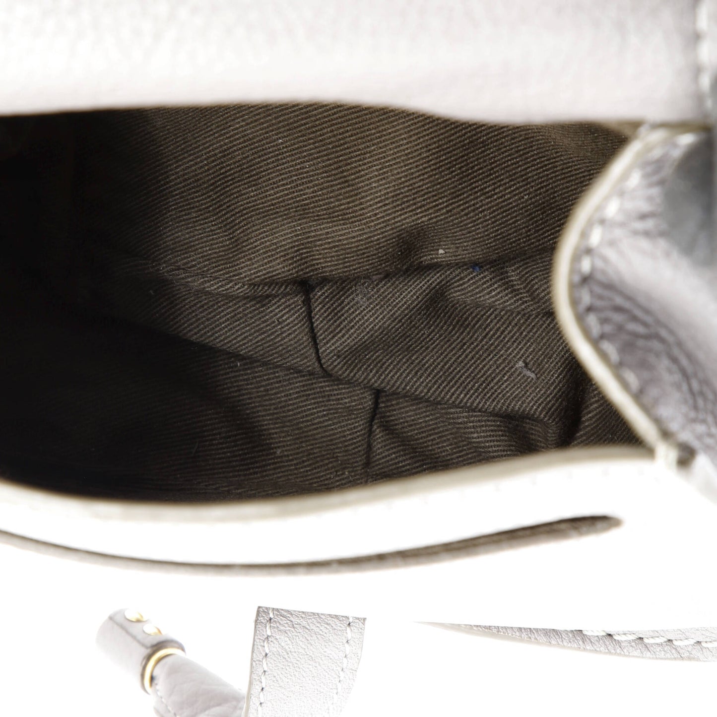STRAPSTORY CROSSBODY BAG - 1285