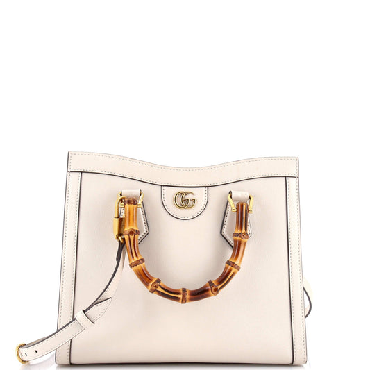 STRAPSTORY TOTE - 1217