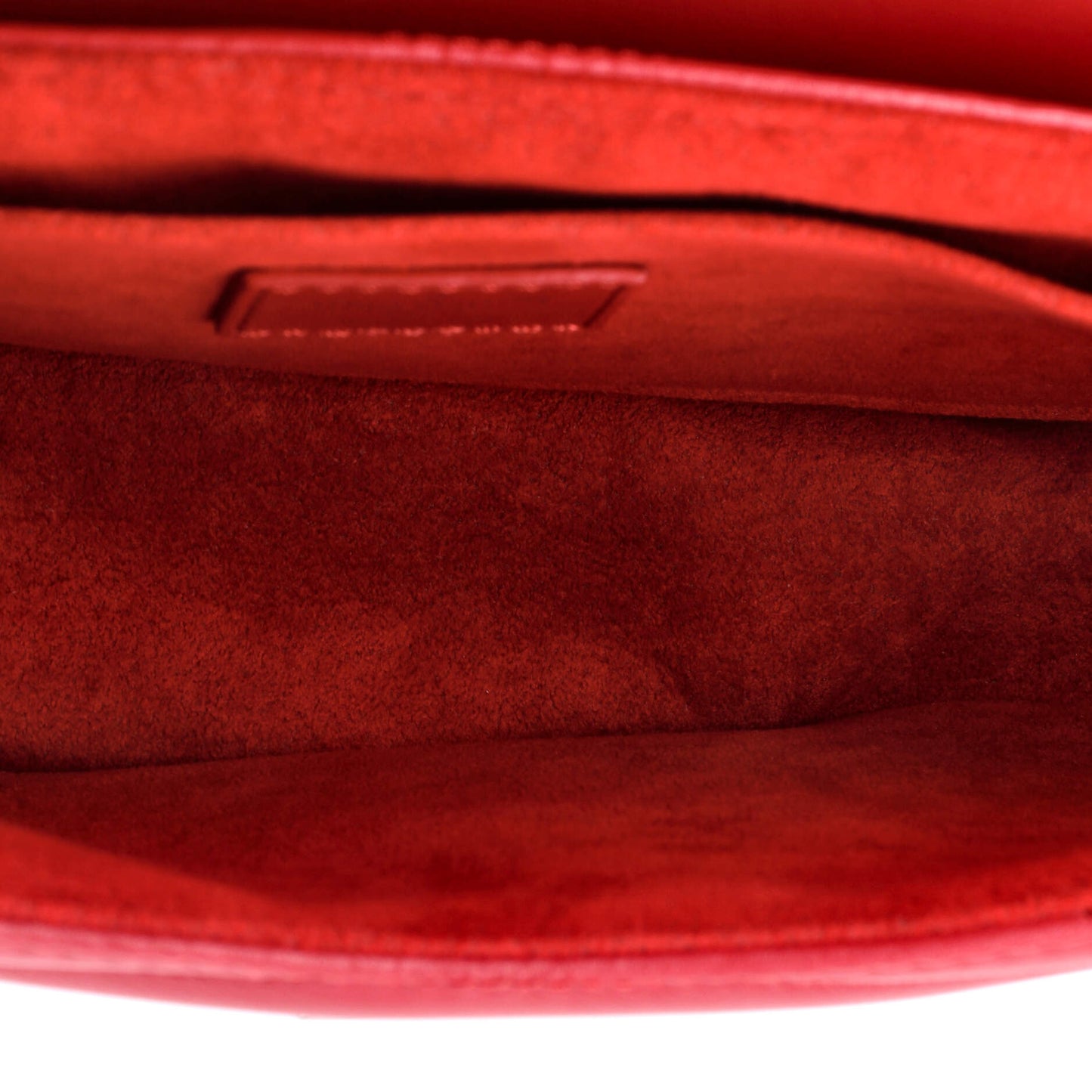 STRAPSTORY CROSSBODY BAG - 1273