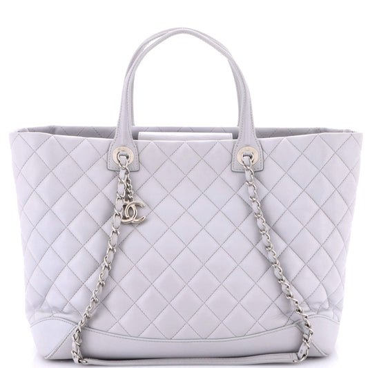 STRAPSTORY TOP HANDLE - 503