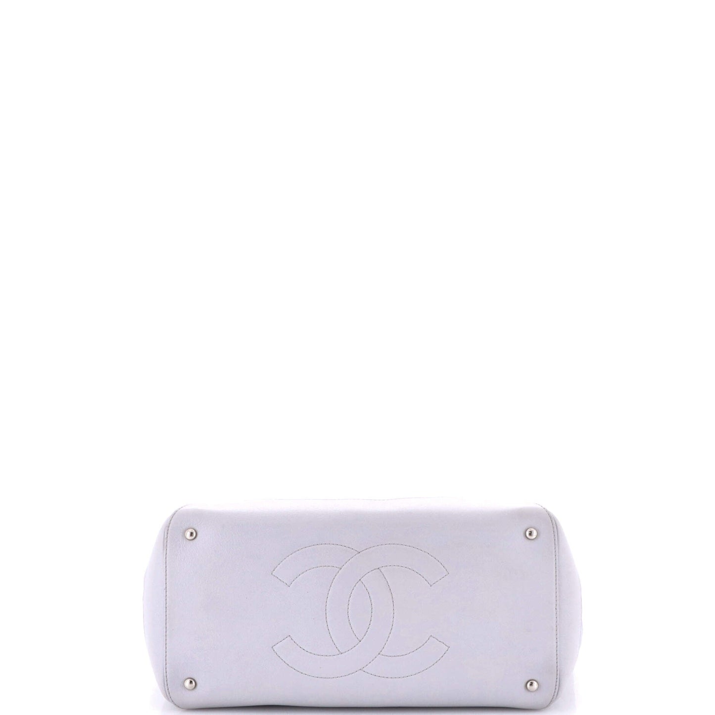 STRAPSTORY TOP HANDLE - 503