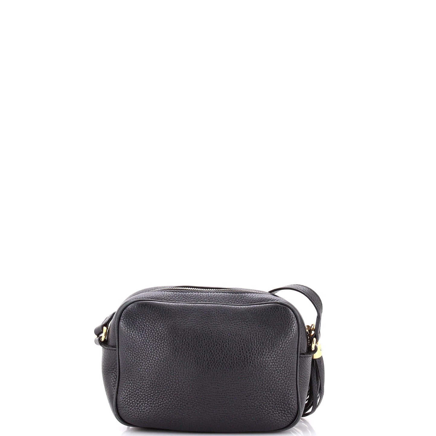STRAPSTORY CROSSBODY BAG - 1744