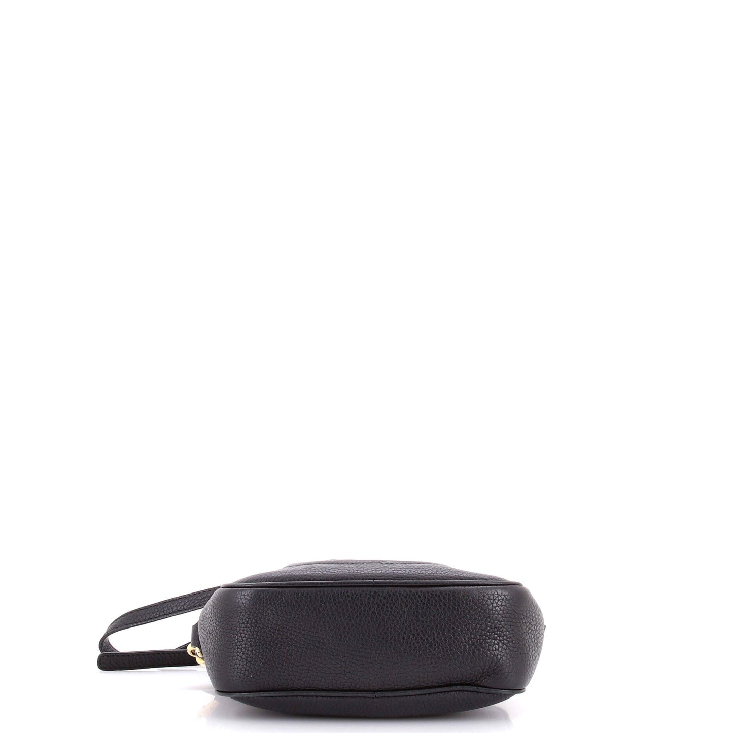 STRAPSTORY CROSSBODY BAG - 1744
