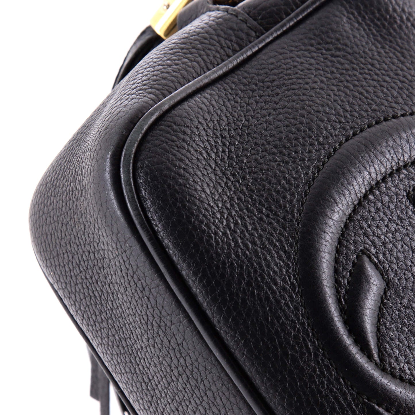 STRAPSTORY CROSSBODY BAG - 1744