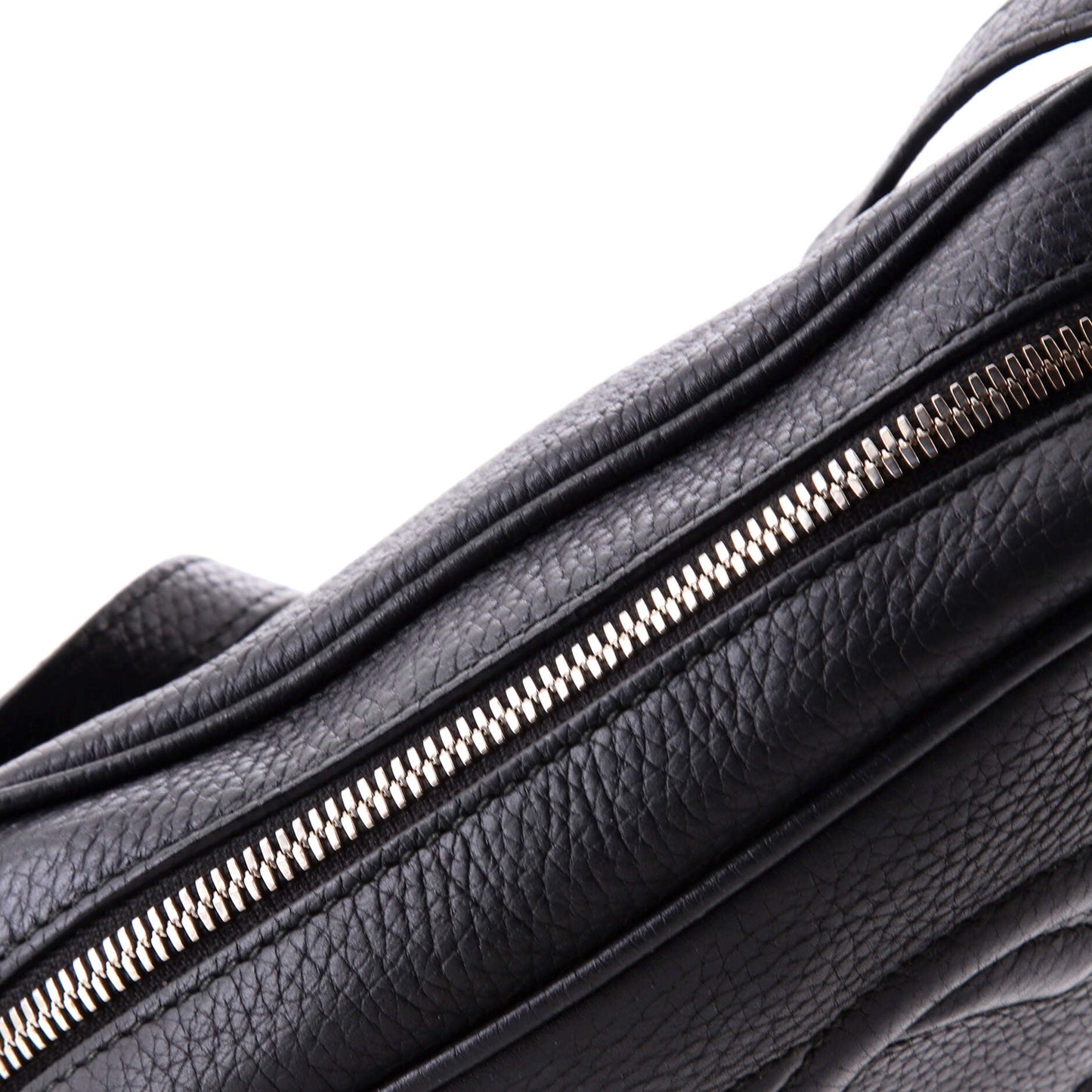 STRAPSTORY CROSSBODY BAG - 1744