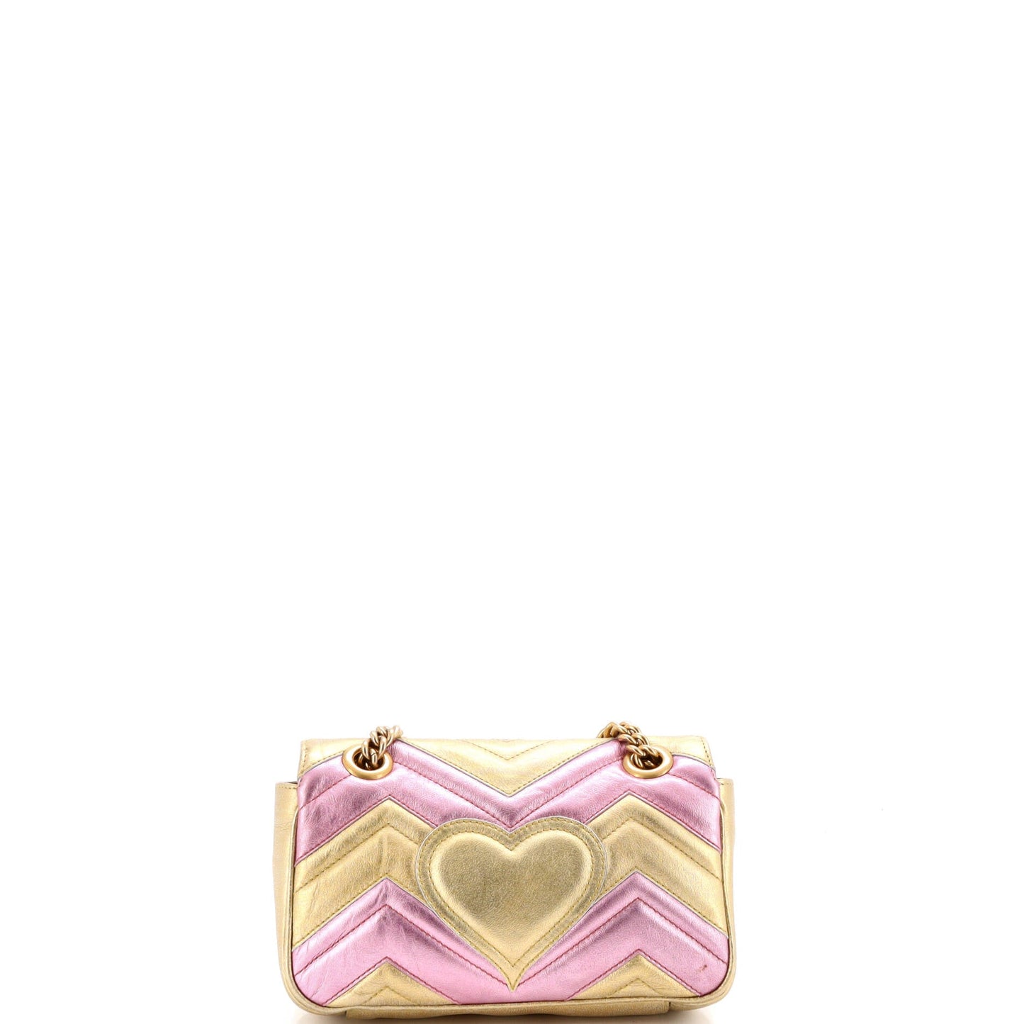 STRAPSTORY CROSSBODY BAG - 2277