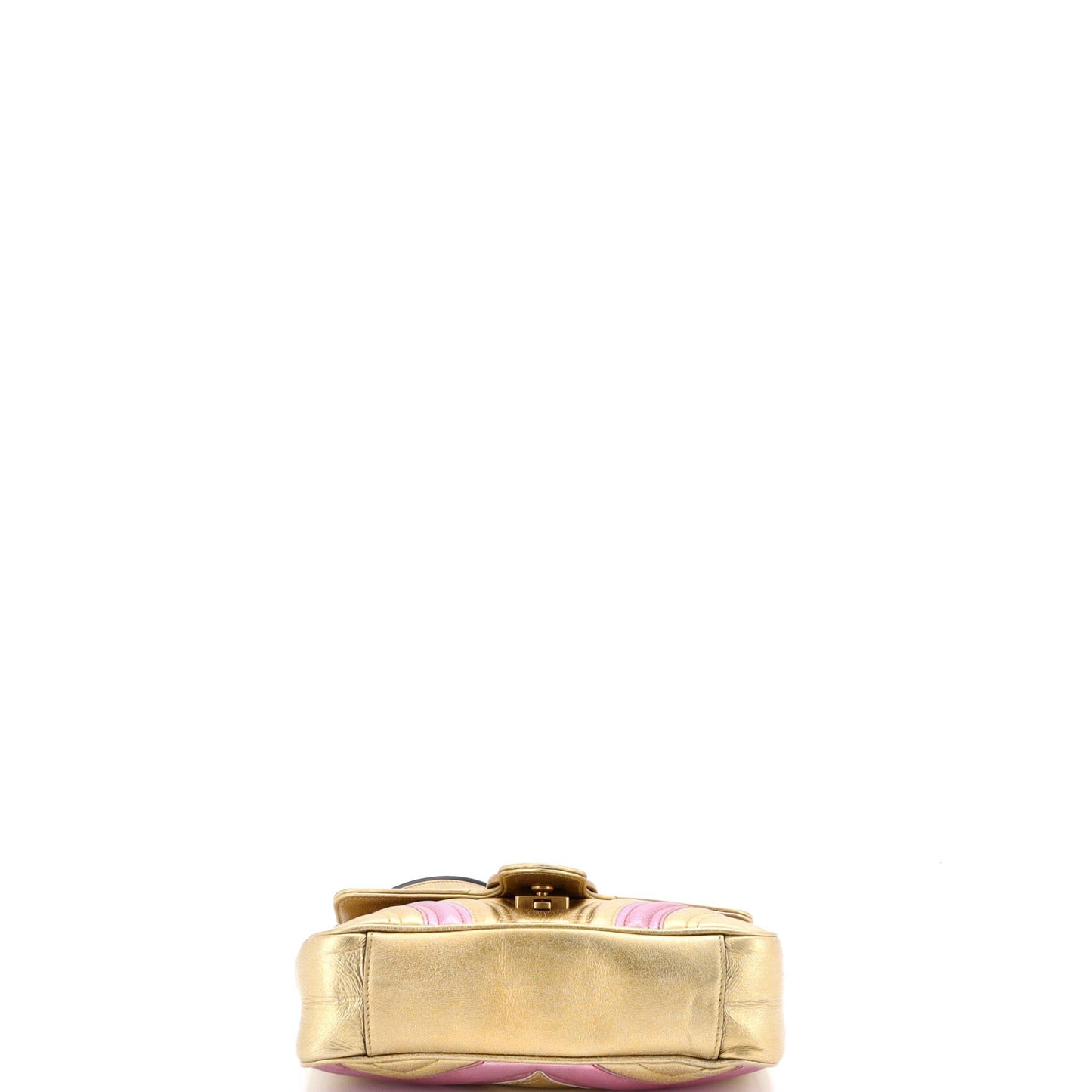 STRAPSTORY CROSSBODY BAG - 2277