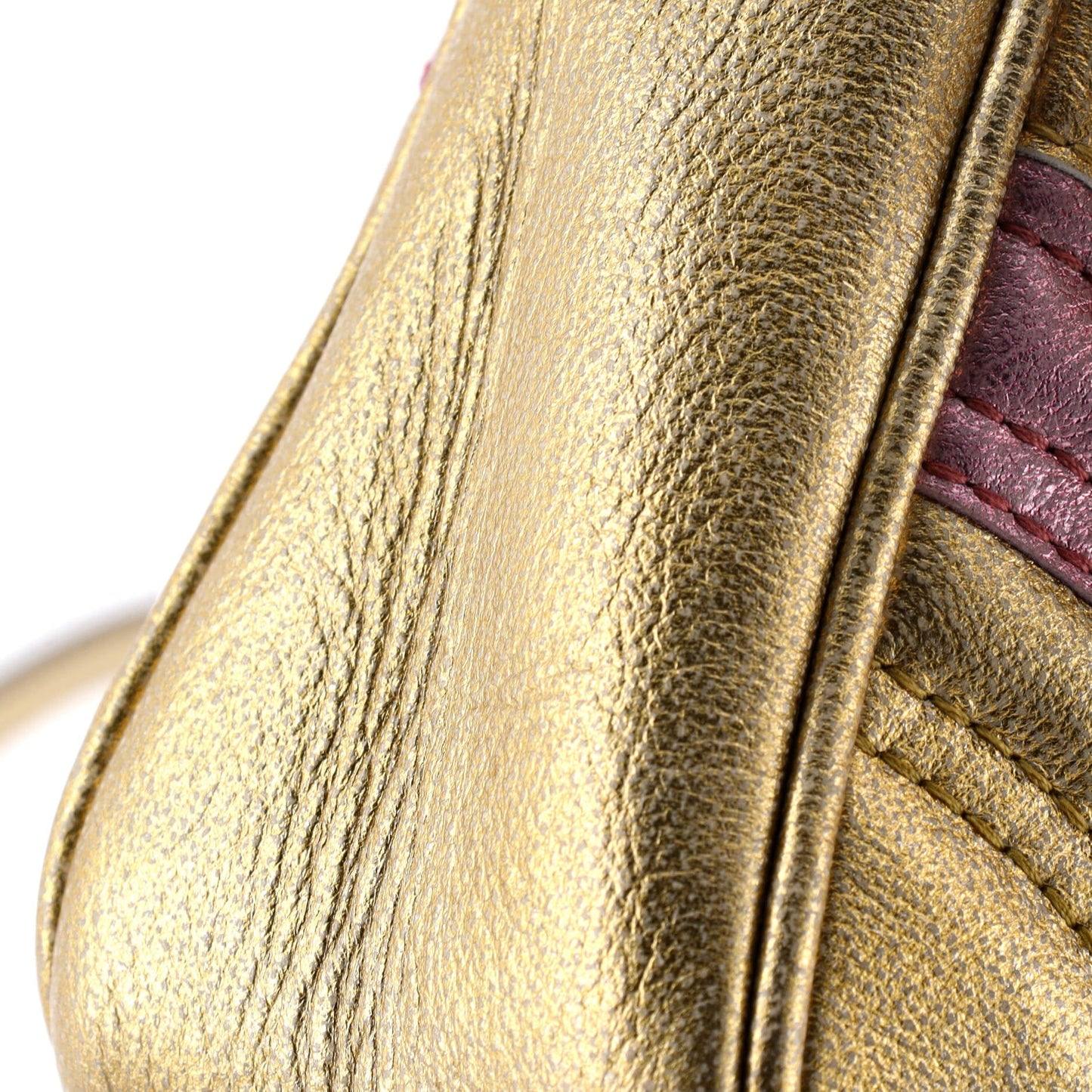 STRAPSTORY CROSSBODY BAG - 2277