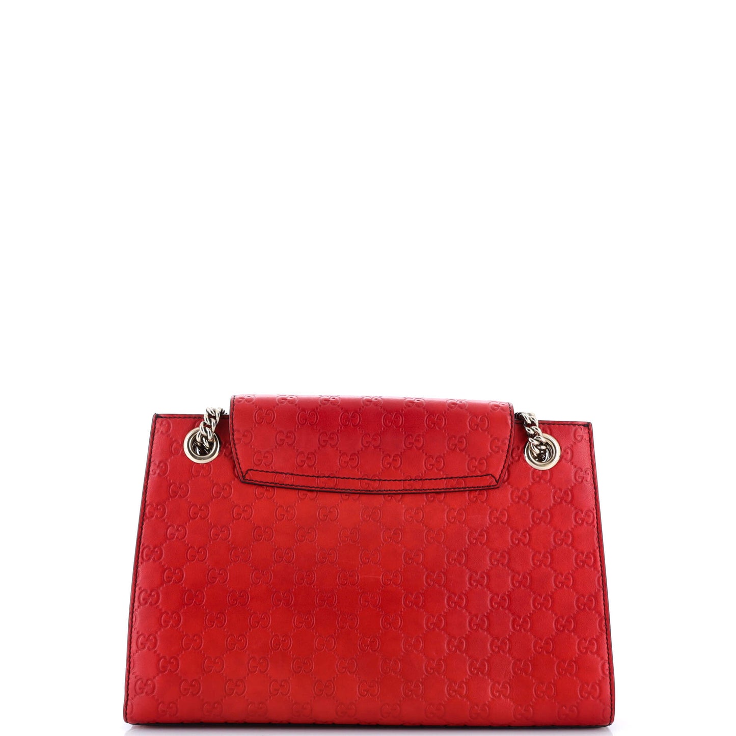 STRAPSTORY SHOULDER BAG - 1038