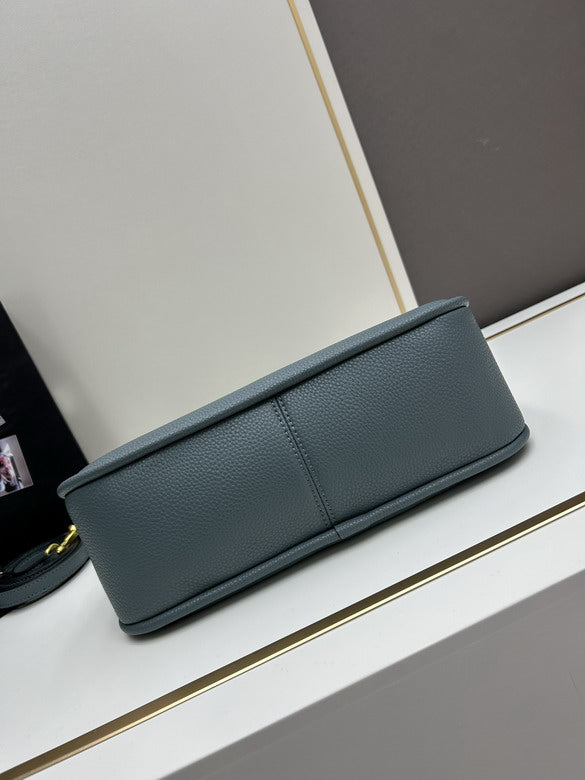 PRD-Bags - SheCary - 1006