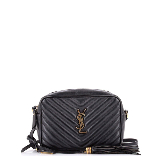 STRAPSTORY CROSSBODY BAG - 1440