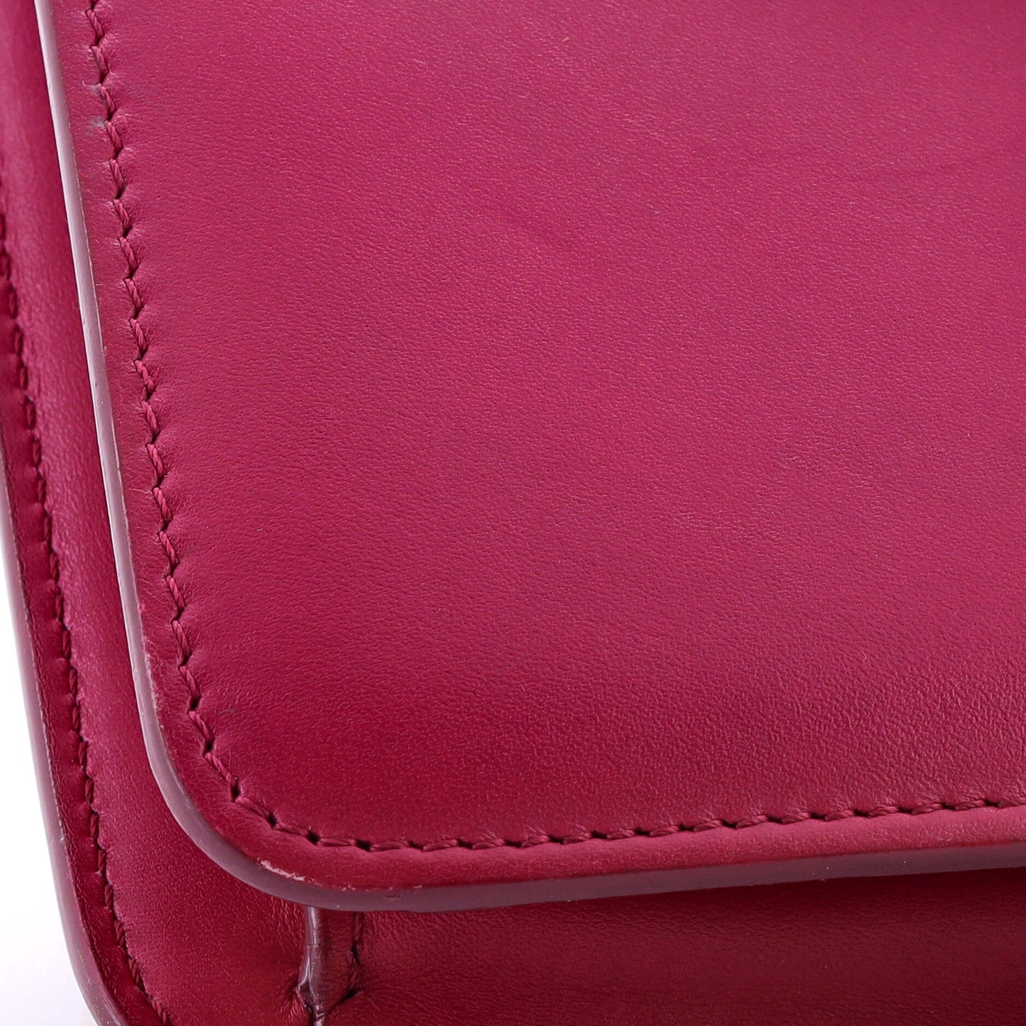STRAPSTORY SHOULDER BAG - 1282