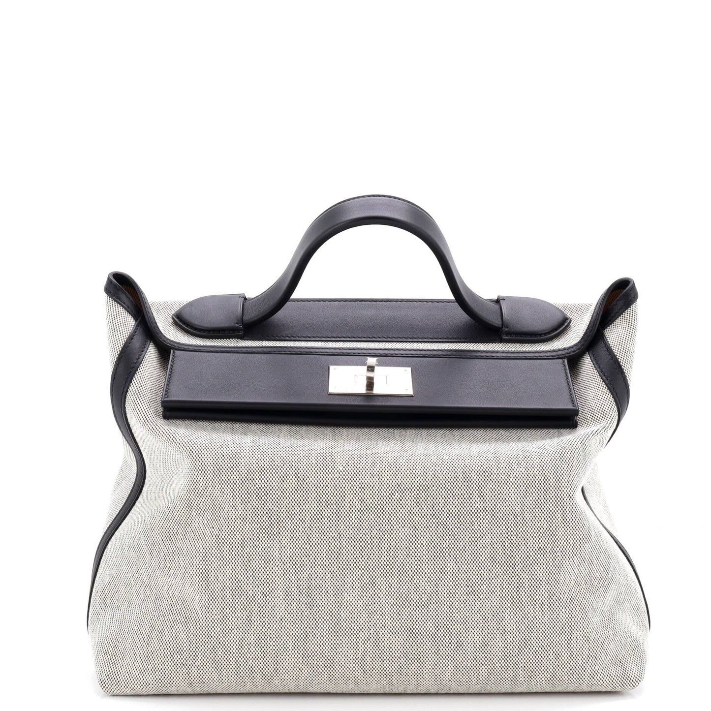 STRAPSTORY TOP HANDLE - 841