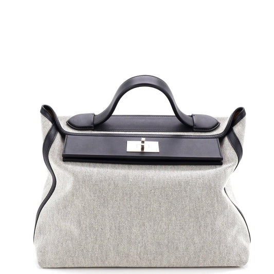 STRAPSTORY TOP HANDLE - 841