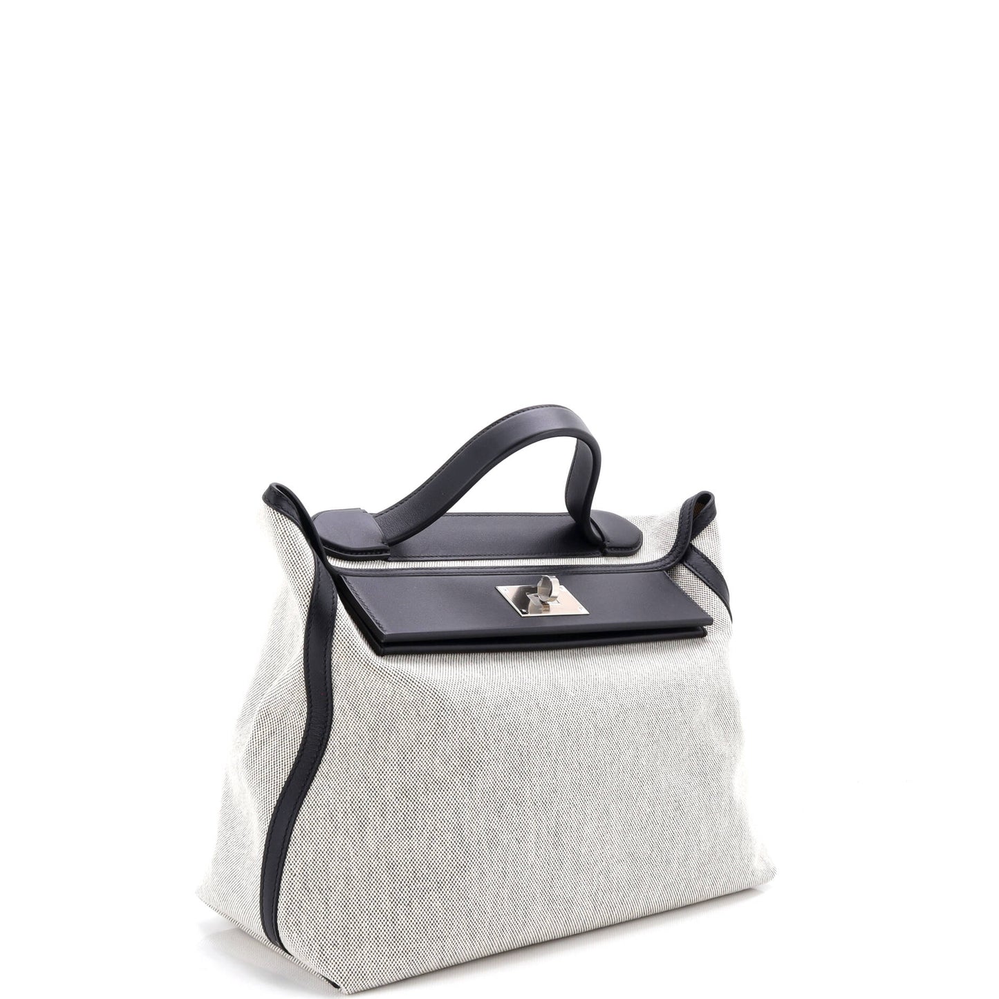STRAPSTORY TOP HANDLE - 841