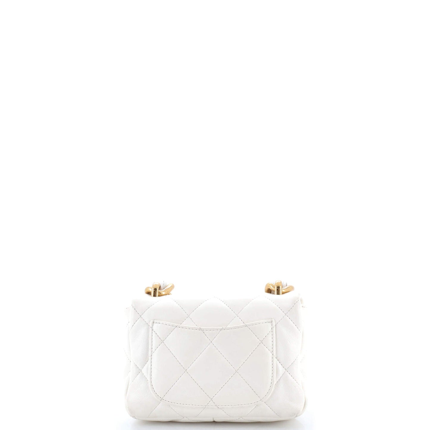 STRAPSTORY SHOULDER BAG - 1125