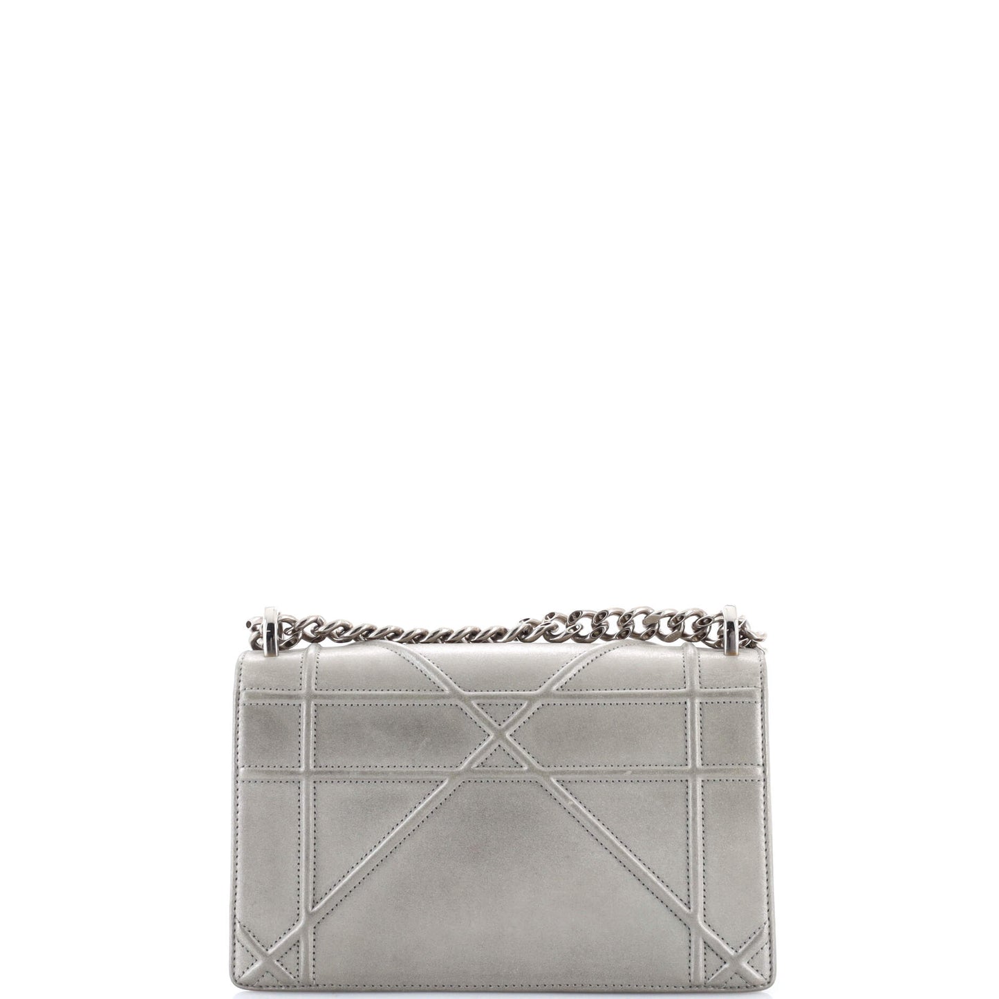 STRAPSTORY SHOULDER BAG - 1043