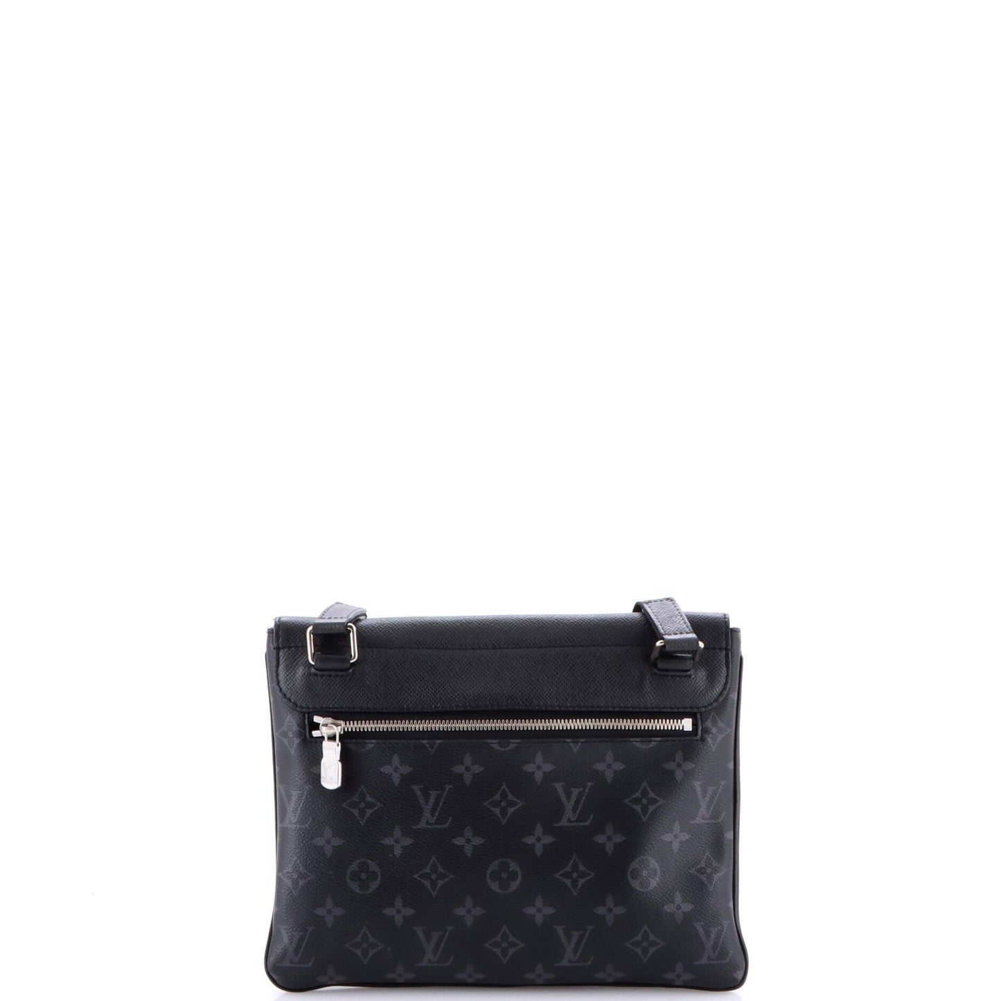 STRAPSTORY CROSSBODY BAG - 1278