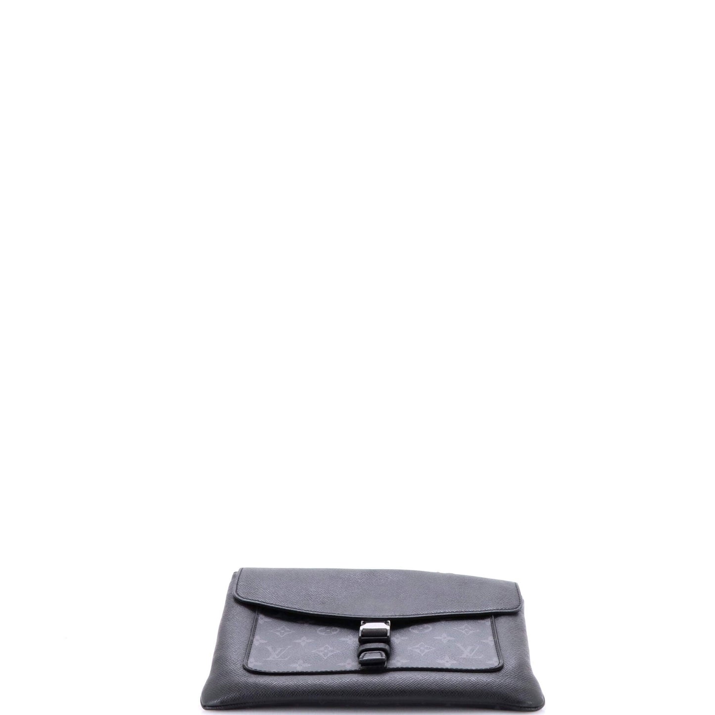STRAPSTORY CROSSBODY BAG - 1278