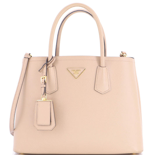 STRAPSTORY TOTE - 726