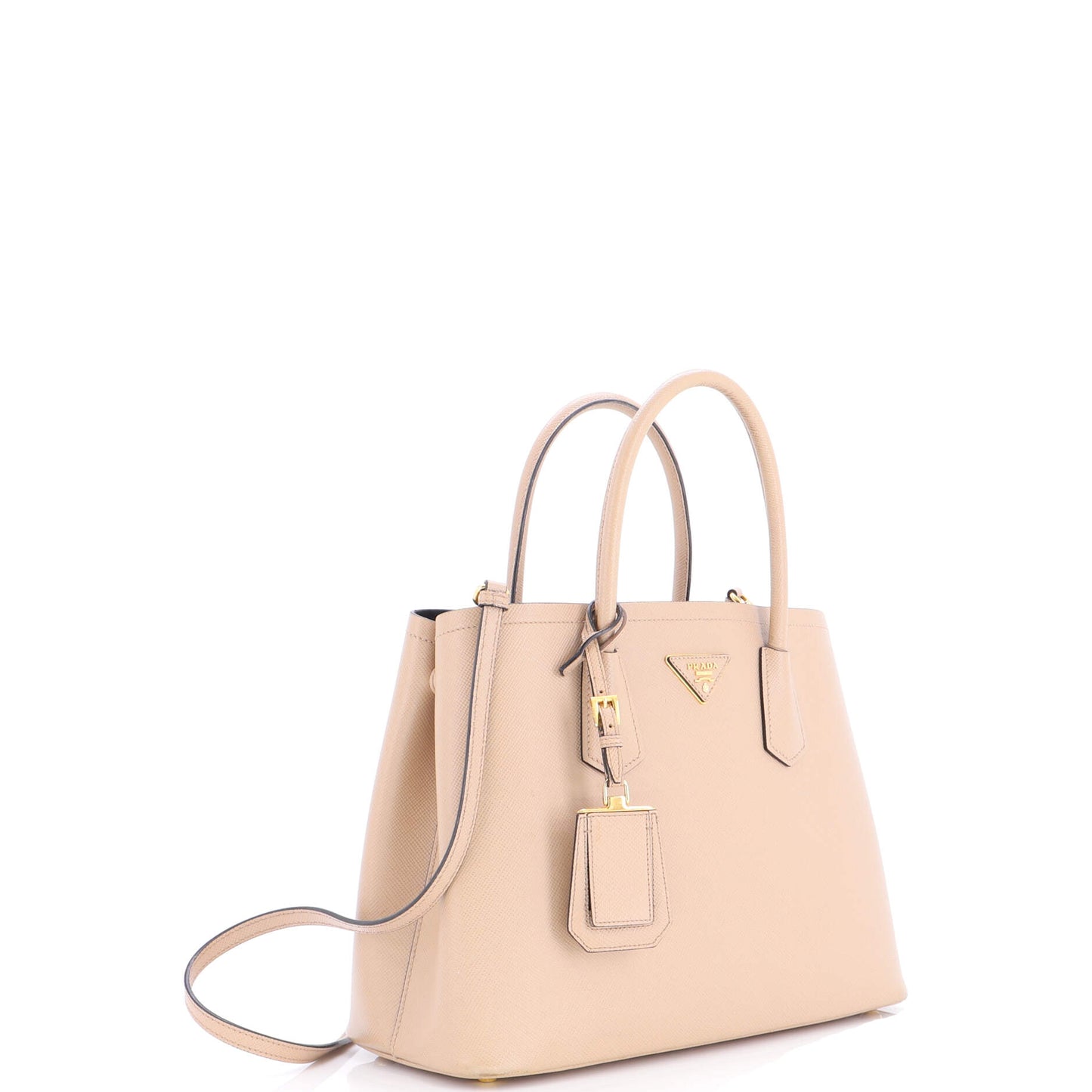 STRAPSTORY TOTE - 726
