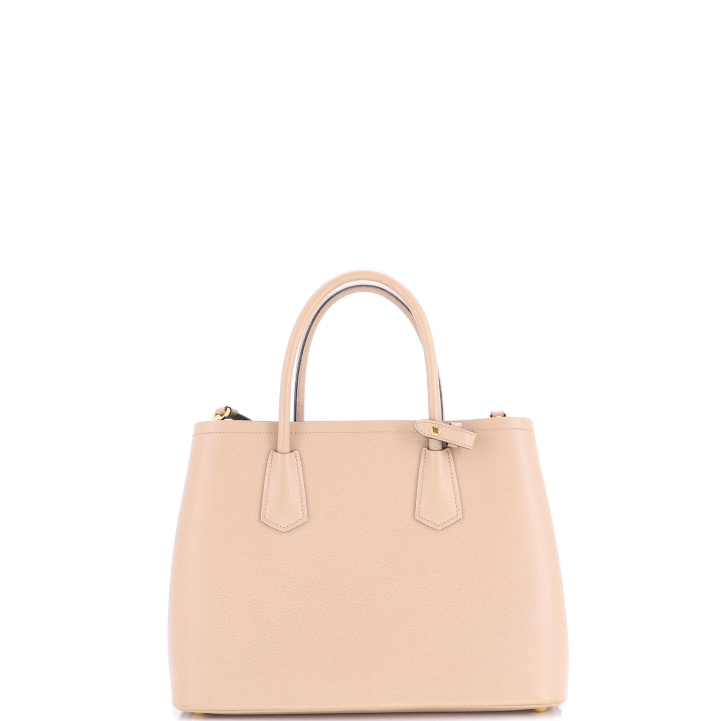 STRAPSTORY TOTE - 726