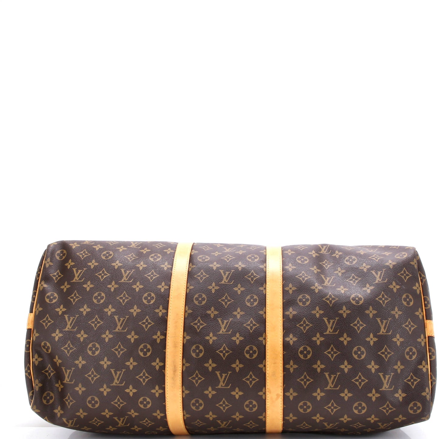 STRAPSTORY DUFFLE - 074
