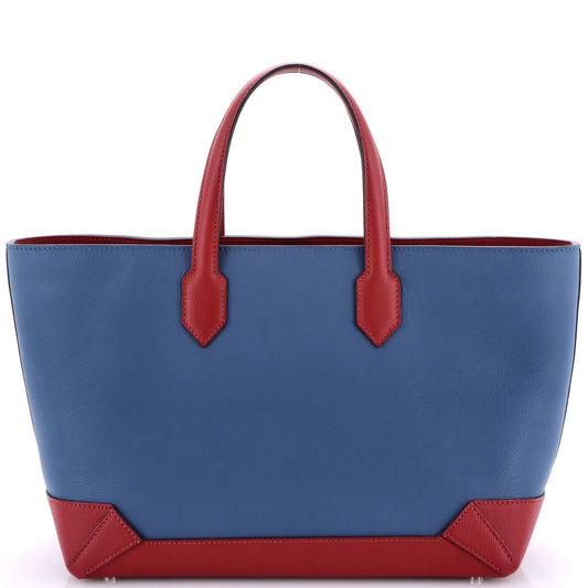 STRAPSTORY TOTE - 772