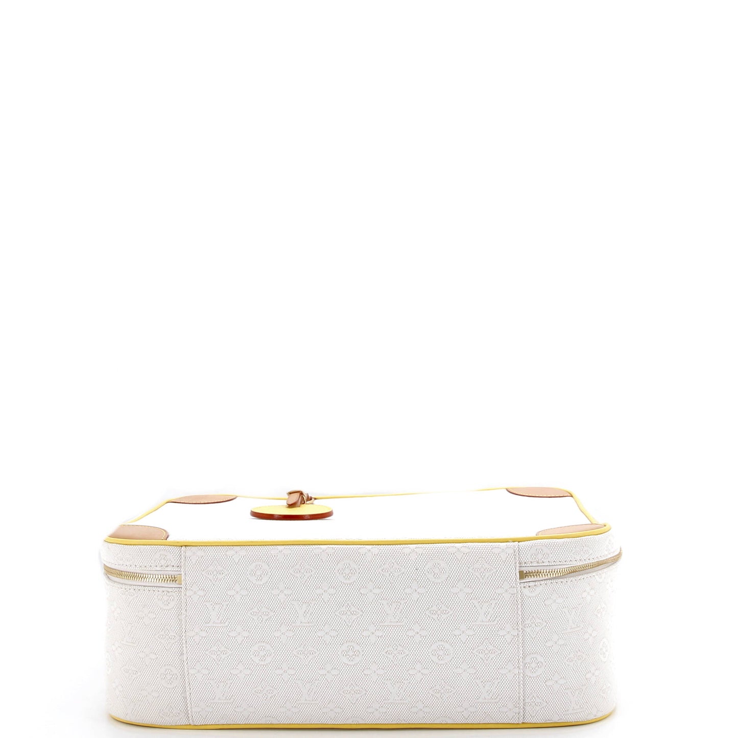 STRAPSTORY SUITCASE - 002