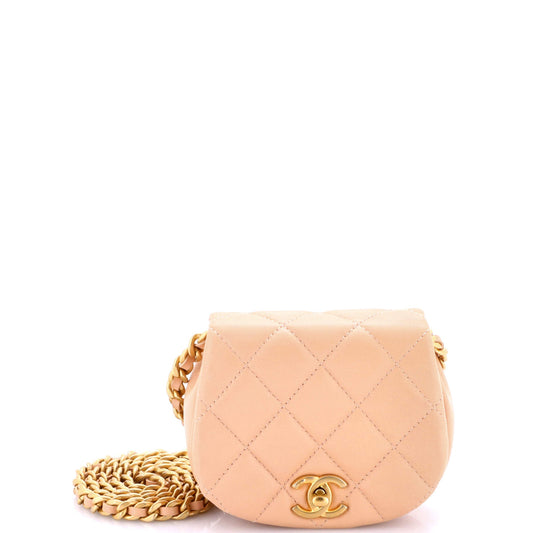STRAPSTORY CROSSBODY BAG - 1513