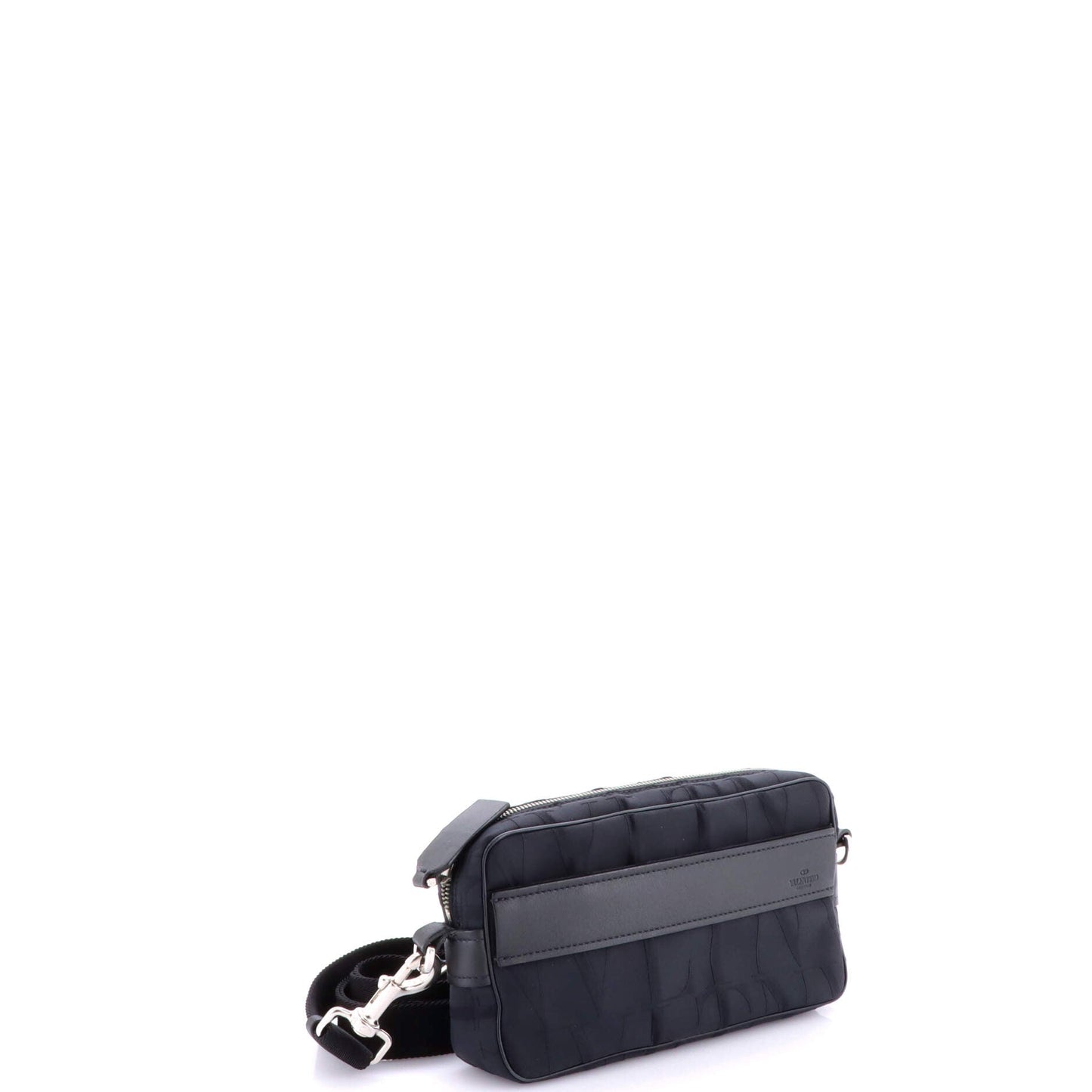 STRAPSTORY SHOULDER BAG - 1239