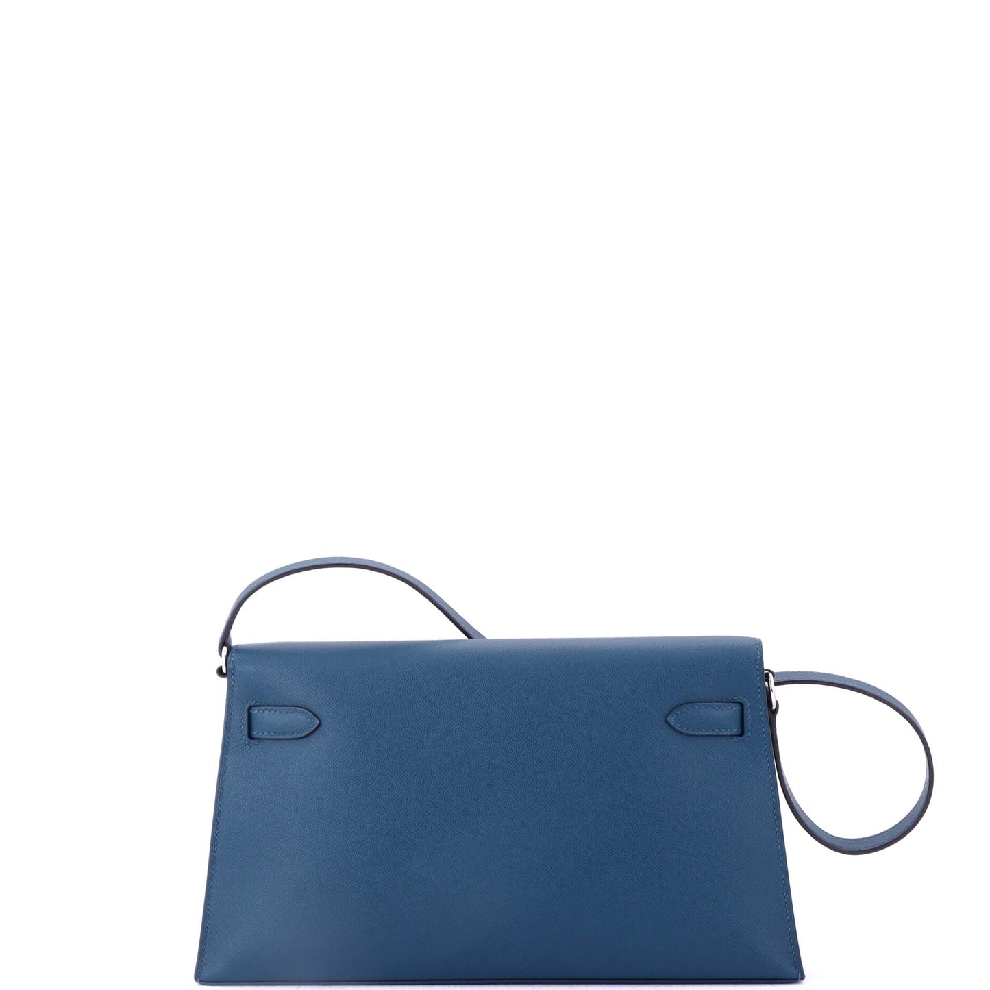 STRAPSTORY SHOULDER BAG - 1355
