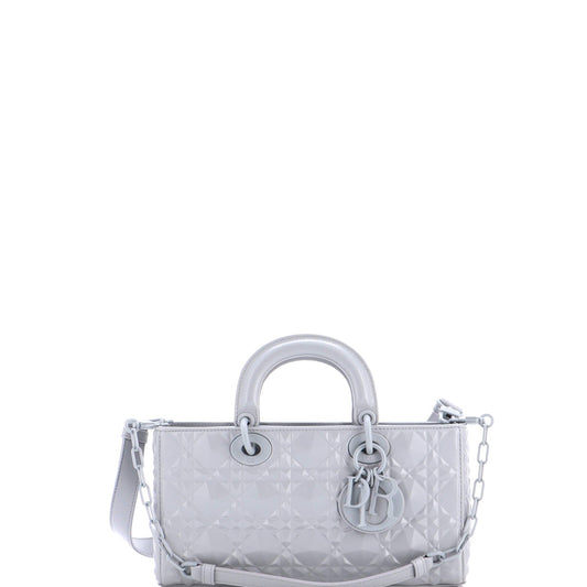STRAPSTORY TOP HANDLE - 599