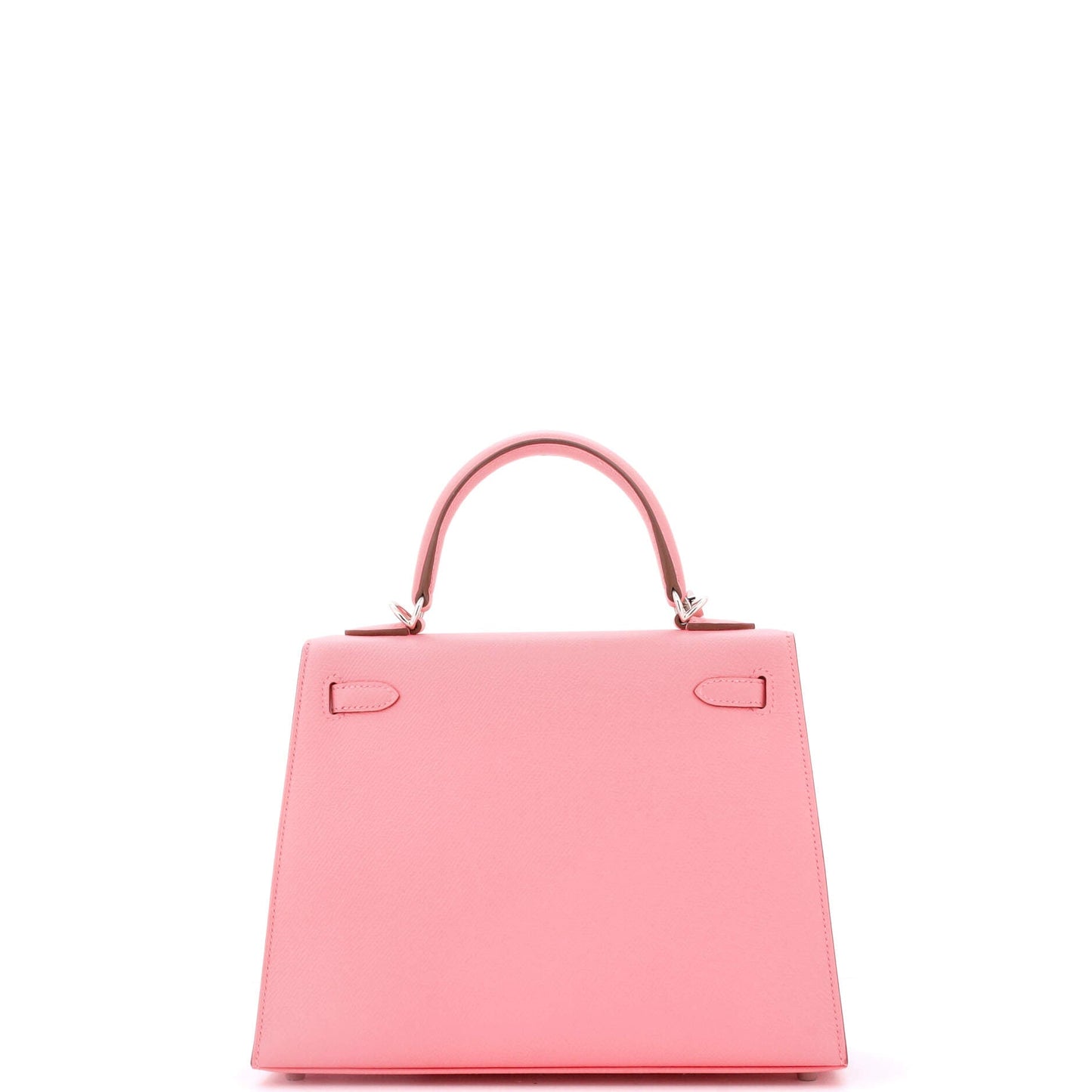 STRAPSTORY TOP HANDLE - 1672