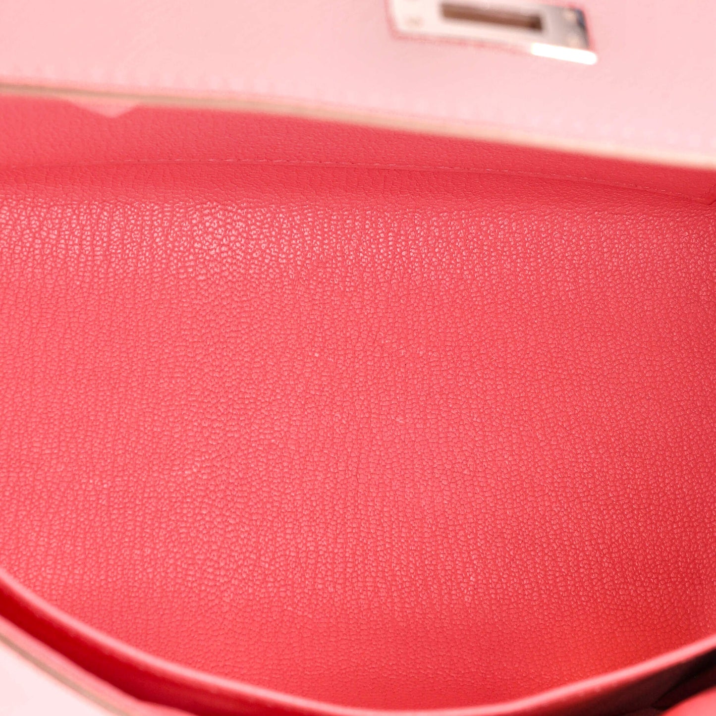 STRAPSTORY TOP HANDLE - 1672