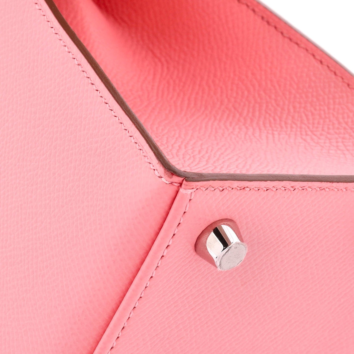 STRAPSTORY TOP HANDLE - 1672