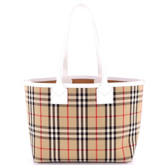 STRAPSTORY TOTE - 816