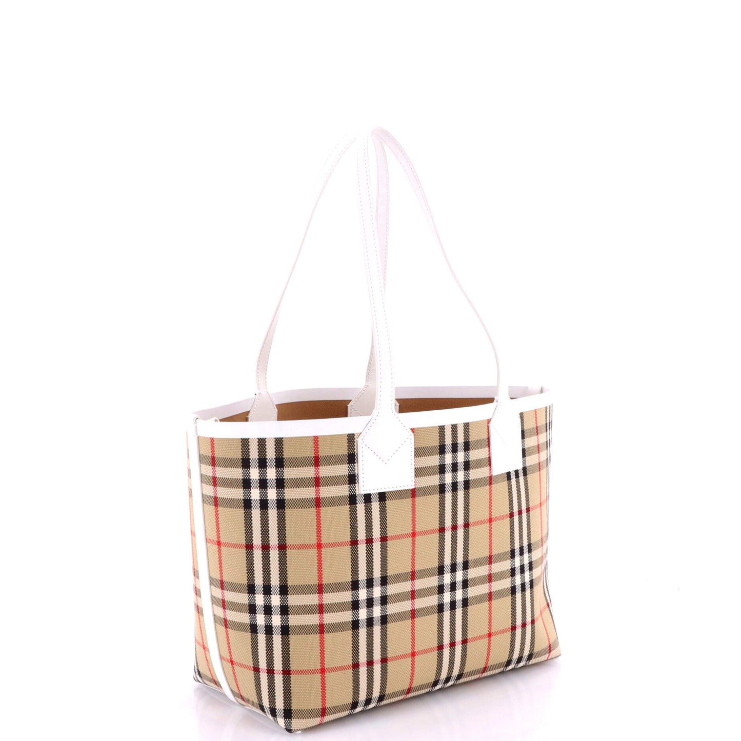 STRAPSTORY TOTE - 816