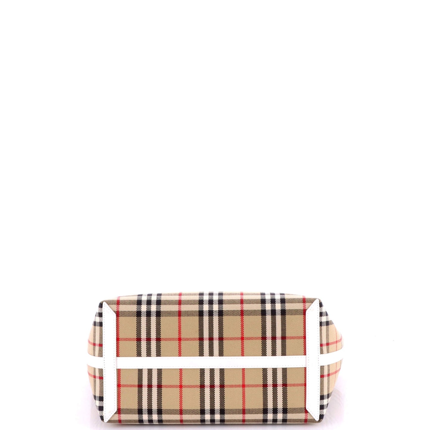 STRAPSTORY TOTE - 816