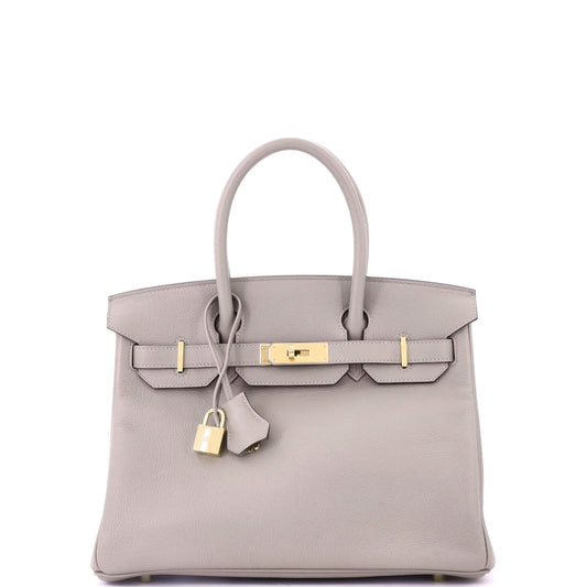 STRAPSTORY TOTE - 867